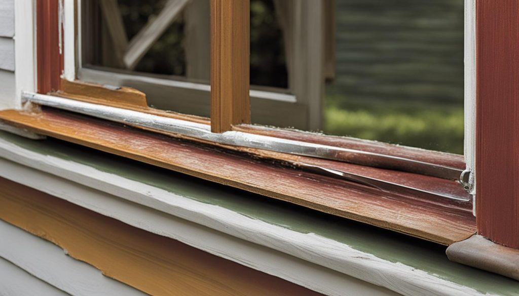 fenstersanierung