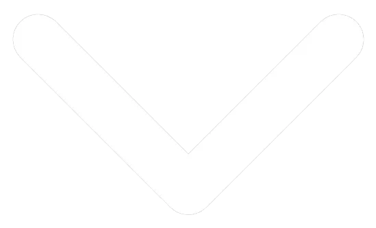 Icon-Dropdown-Menü