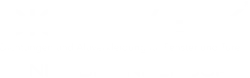 DICHTWERK Neubrandenburg Logo mit Schwerpunkt auf Dichtungen für Fenster und Türen.